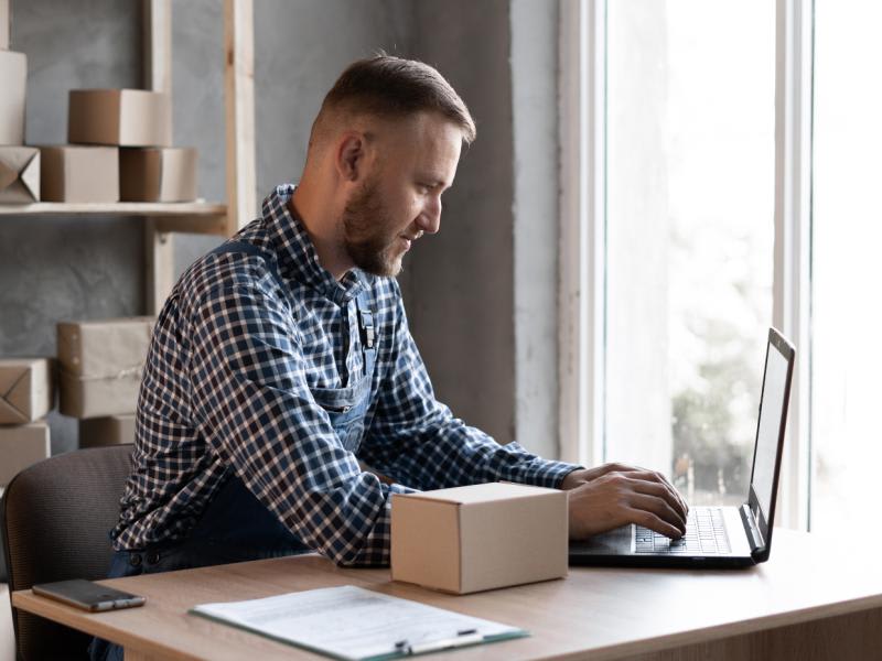Is crypto the next payment option for businesses?